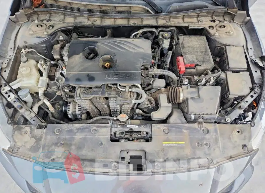 1N4BL4CV5LC158504 Photo# 11