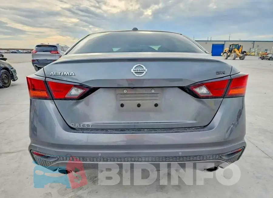 1N4BL4CV5LC158504 Photo# 6