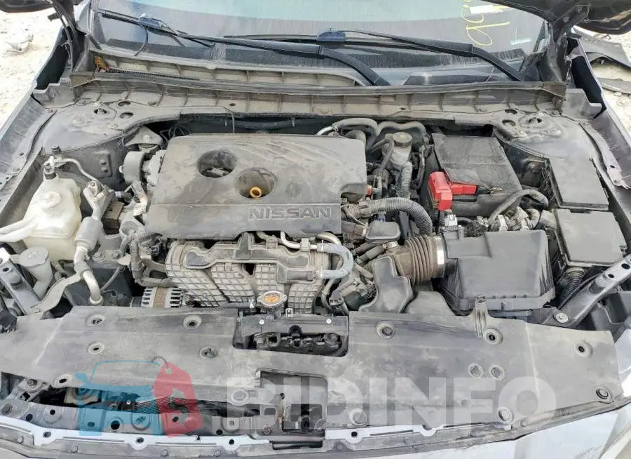 1N4BL4CV6KC171521 Photo# 11