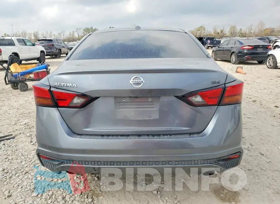 1N4BL4CV6KC171521 Photo# 6