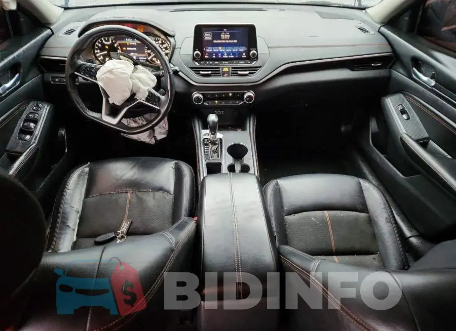 1N4BL4CV6MN420777 Photo# 8