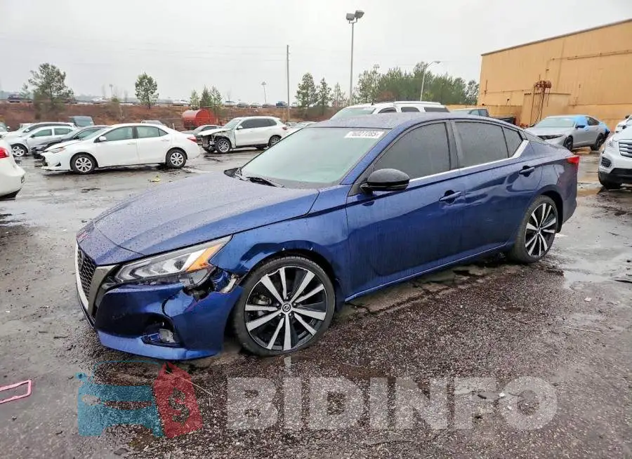 1N4BL4CV6MN420777 Photo# 1