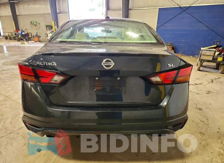 1N4BL4EV6KC181494 Photo# 6
