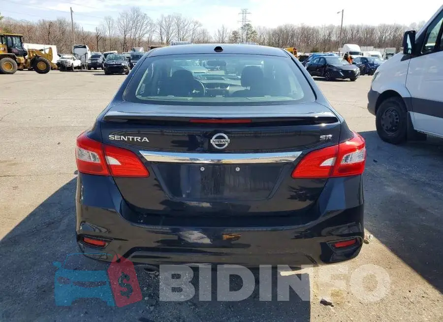 3N1AB7AP0JY216783 Photo# 6