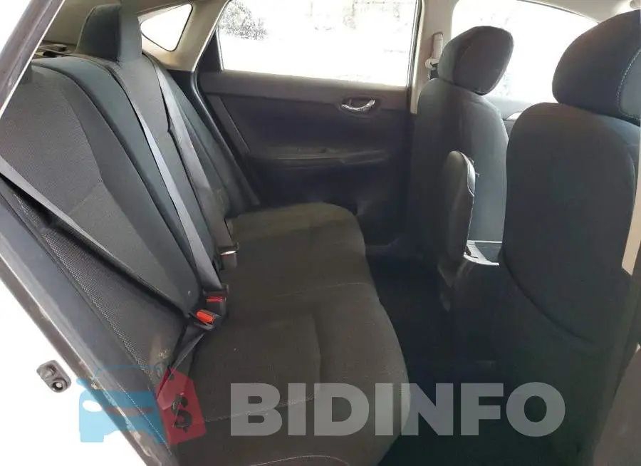 3N1AB7APXKY380480 Photo# 10