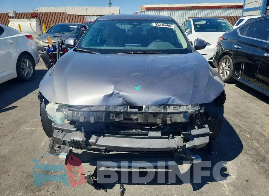3N1AB8BV7RY292001 Photo# 5