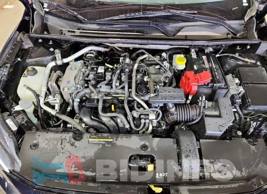 3N1AB8CV2RY340244 Photo# 11