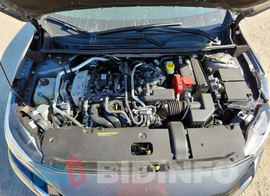 3N1AB8CV2SY360810 Photo# 11