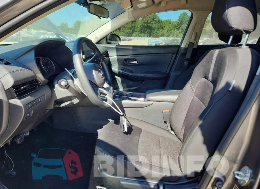 3N1AB8CV2SY360810 Photo# 7