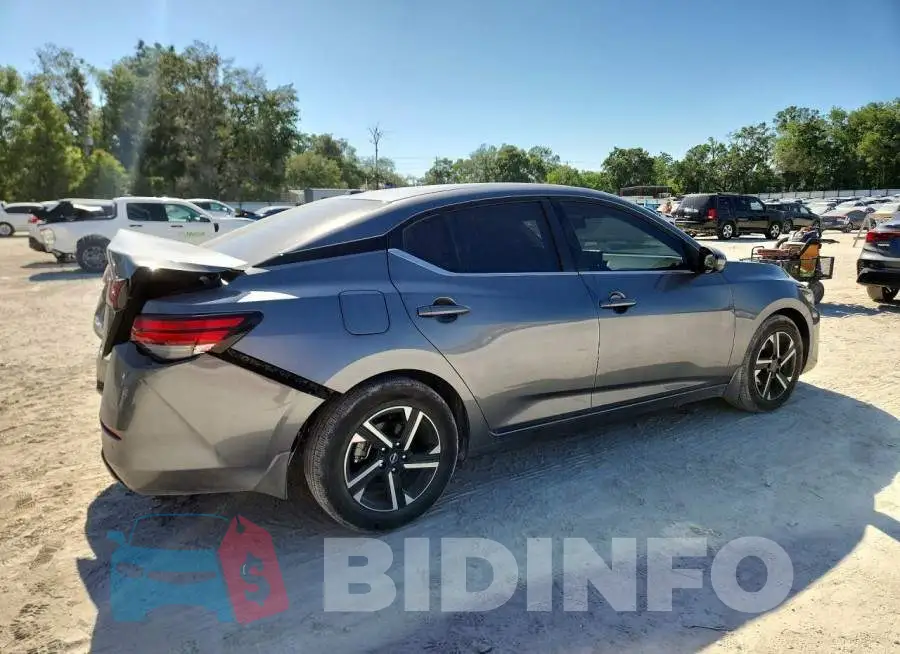 3N1AB8CV2SY360810 Photo# 3