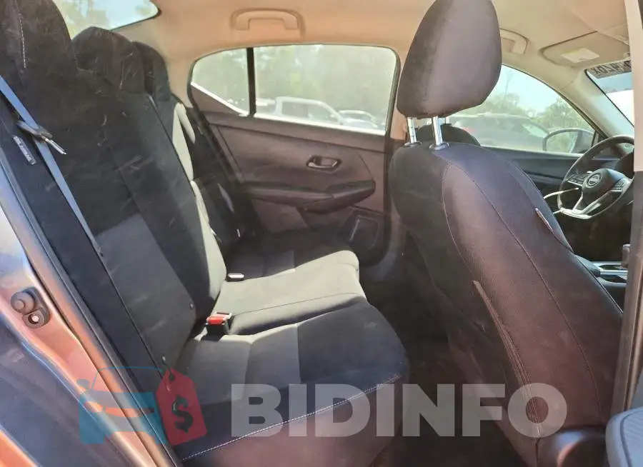 3N1AB8CV2SY360810 Photo# 10