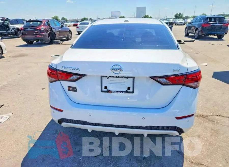 3N1AB8CV3PY292251 Photo# 6