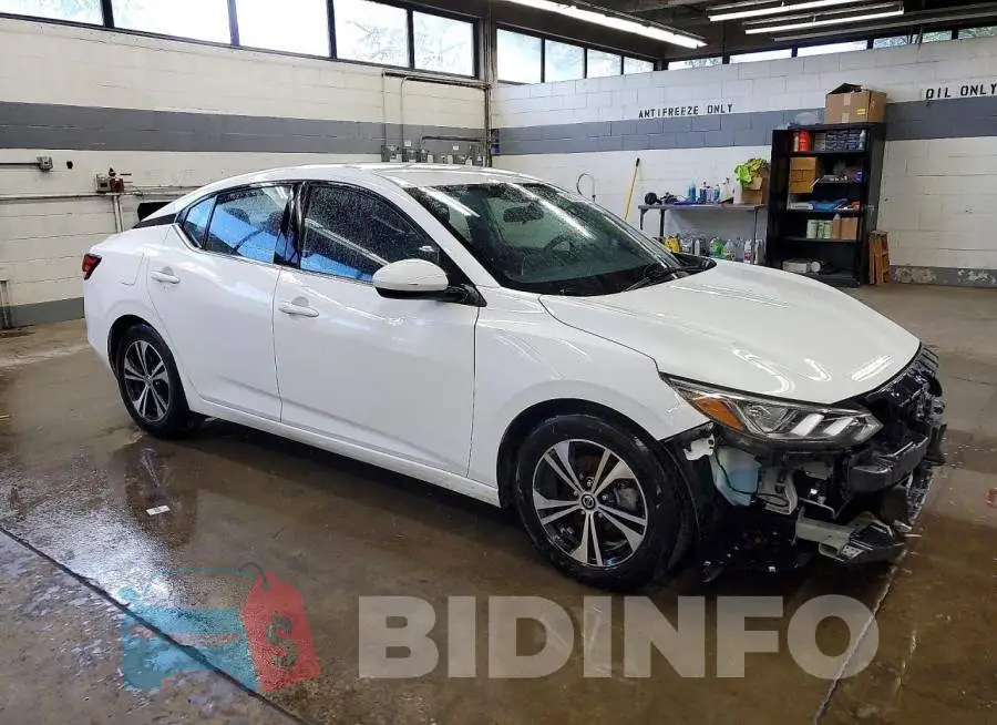 3N1AB8CV5PY293322 Photo# 4