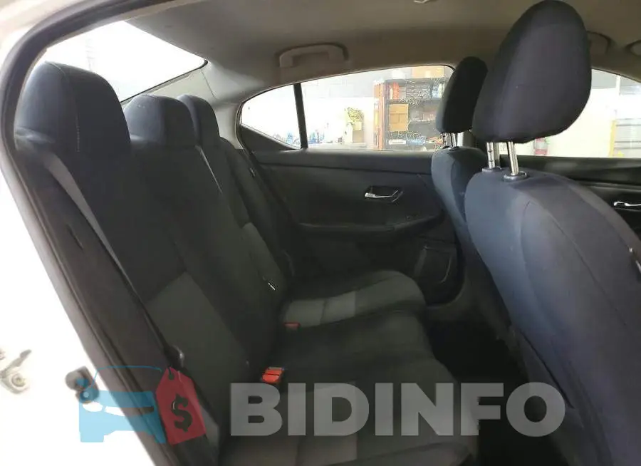 3N1AB8CV5PY293322 Photo# 10