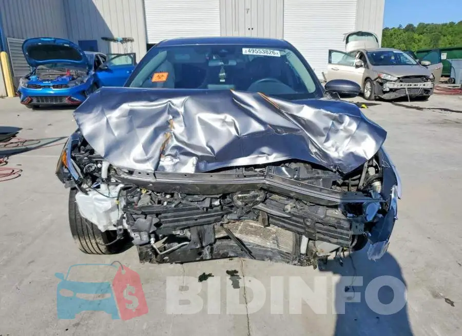 3N1AB8CV7LY217482 Photo# 5