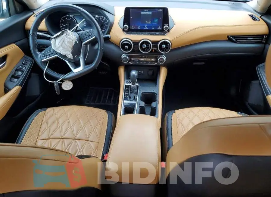 3N1AB8CVXNY225109 Photo# 8