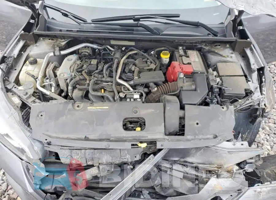 3N1AB8CVXNY225109 Photo# 11