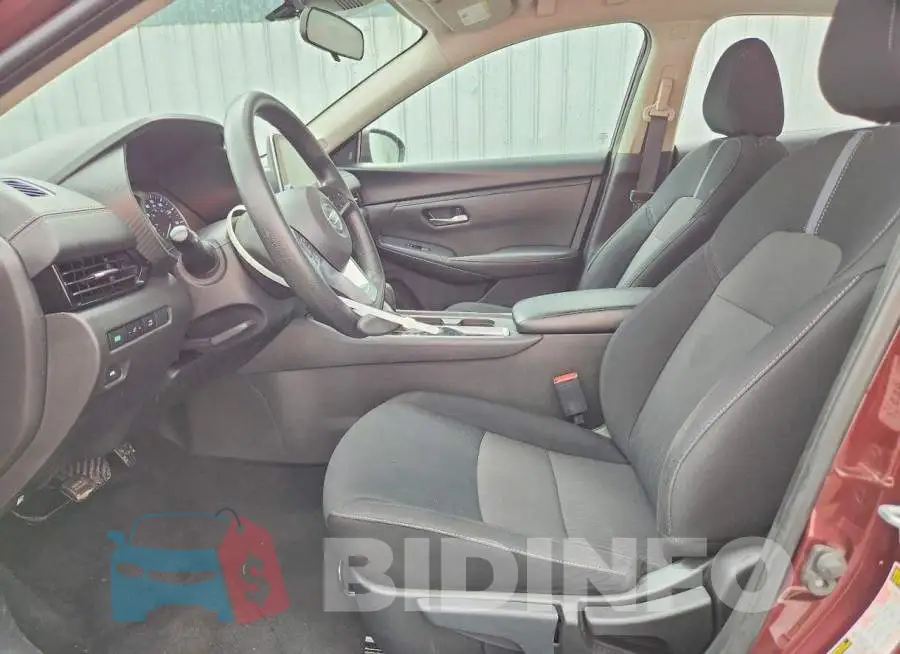 3N1AB8CVXPY309563 Photo# 7