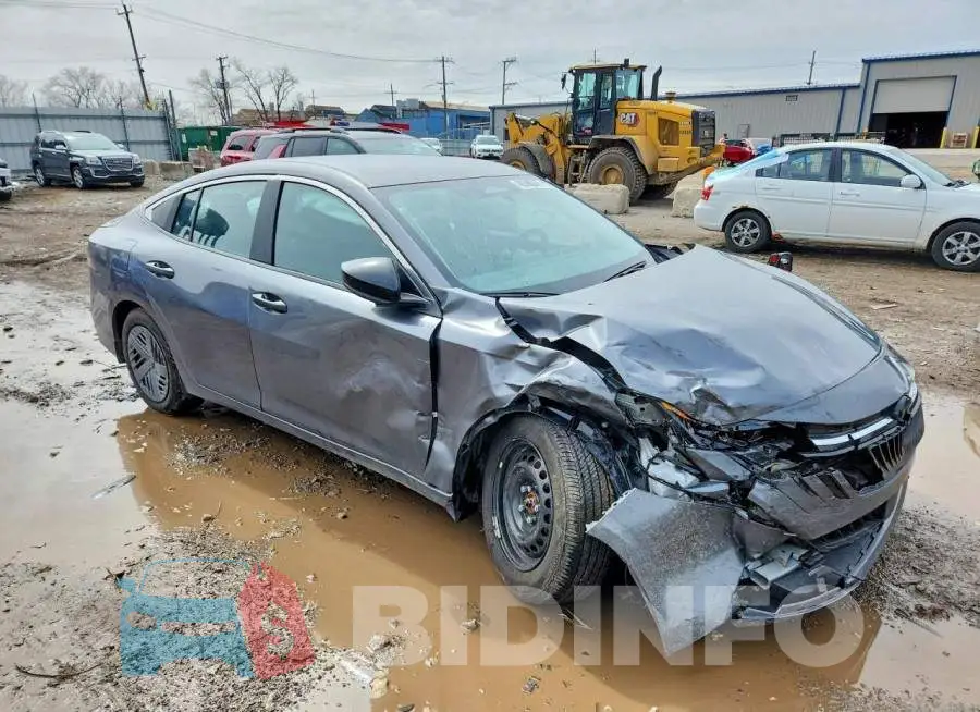 3N1AB9BV2TY215033 Photo# 4