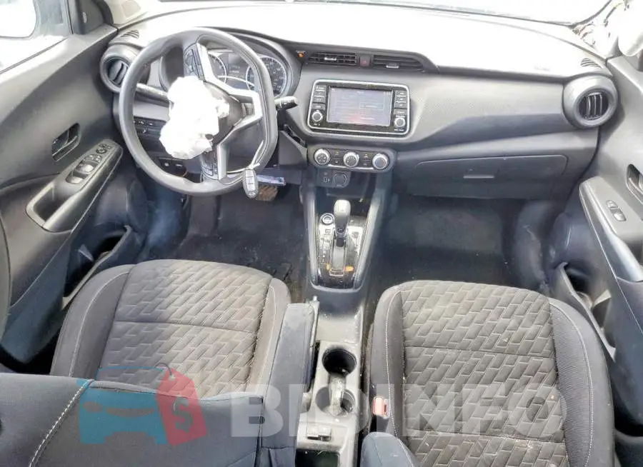 3N1CP5BVXNL520332 Photo# 8