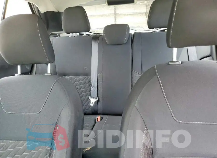 3N1CP5BVXNL520332 Photo# 10