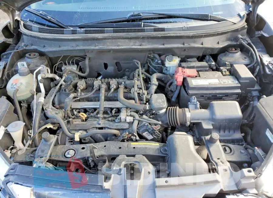 3N1CP5CU7KL482561 Photo# 11