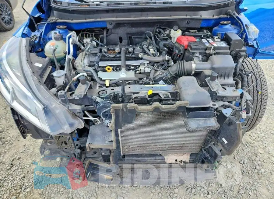 3N1CP5CV1ML531474 Photo# 12