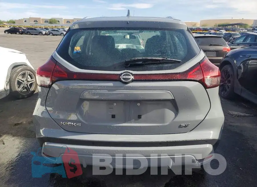 3N1CP5CV1PL514839 Photo# 6