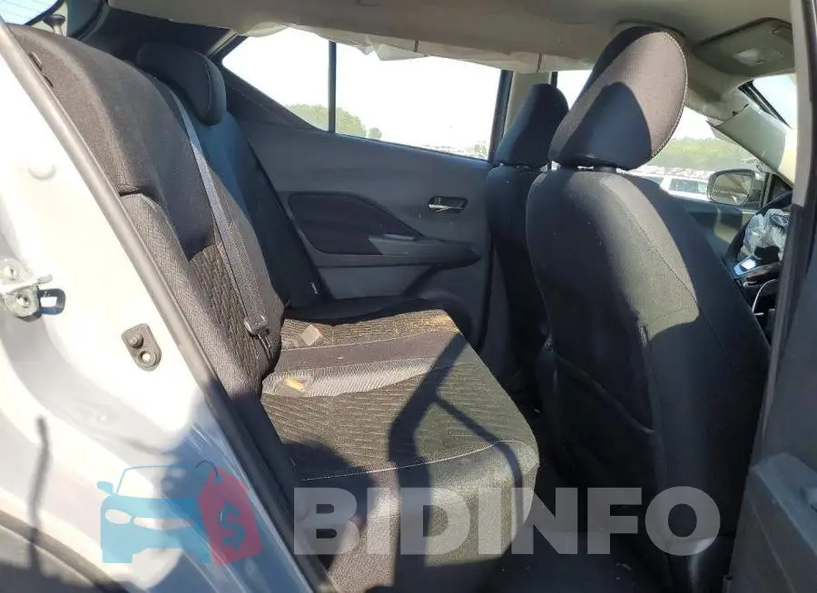 3N1CP5CV4PL510378 Photo# 10