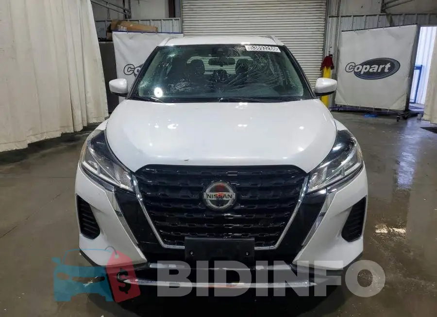 3N1CP5CV7ML470888 Photo# 5