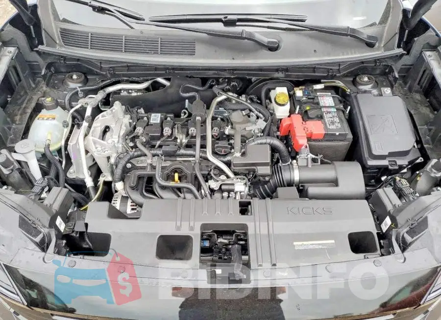 3N8AP6CB4TL326332 Photo# 12