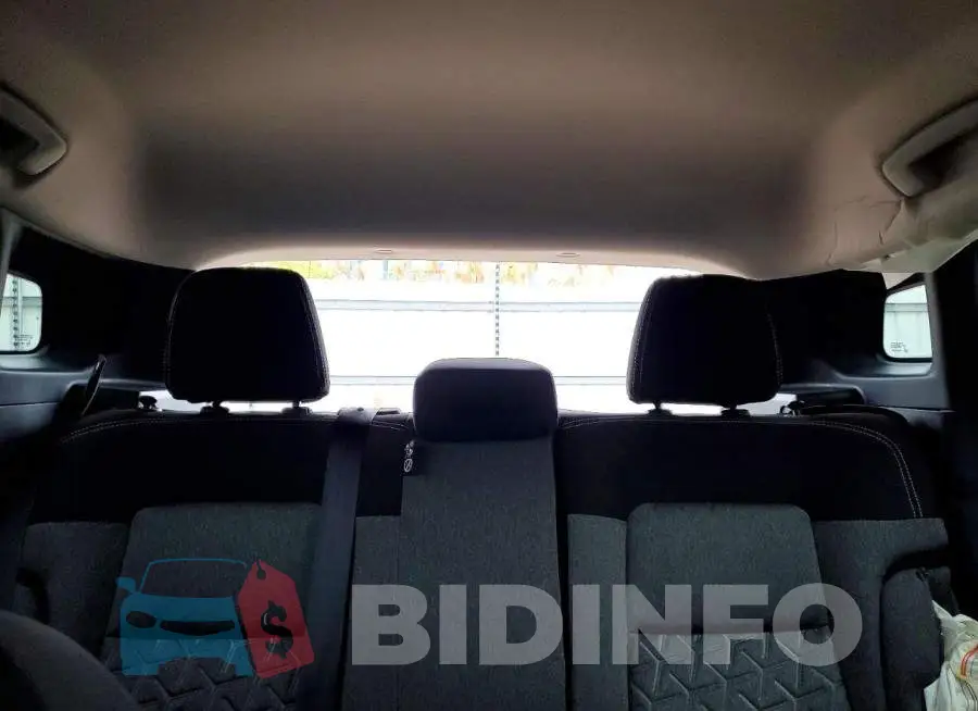 3N8AP6CB4TL326332 Photo# 10