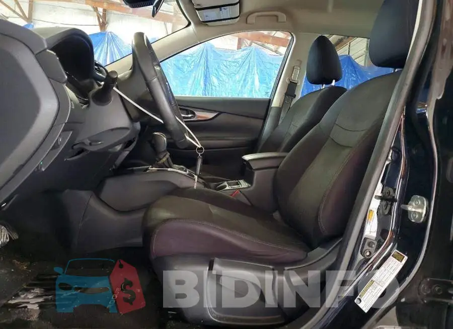 5N1AT2MT9KC822188 Photo# 7