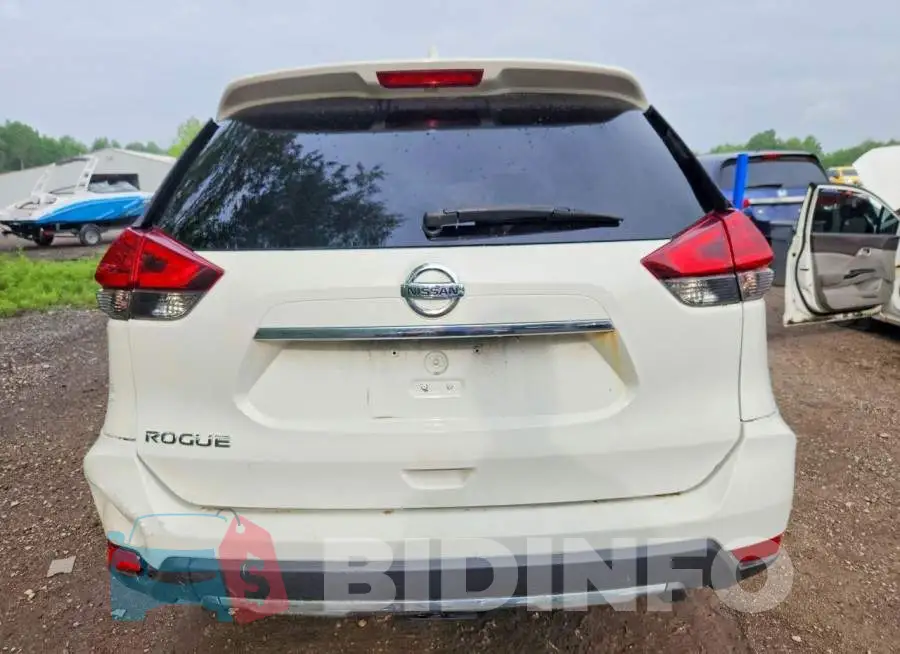 5N1AT2MTXHC888578 Photo# 6