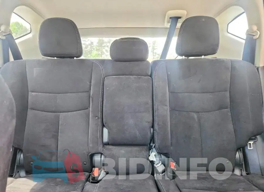 5N1AZ2MG4HN115613 Photo# 10