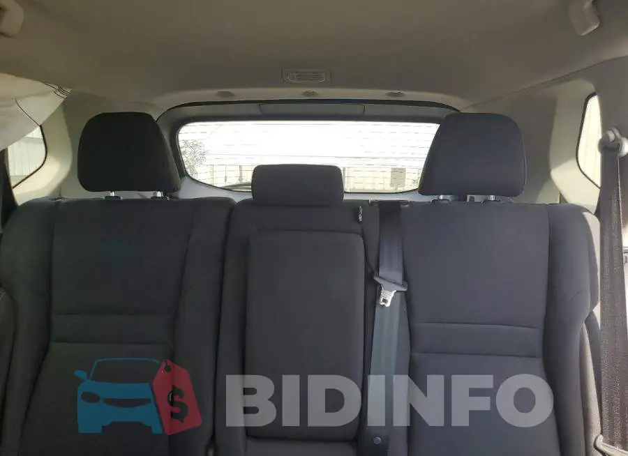 5N1BT3AA2PC759875 Photo# 10