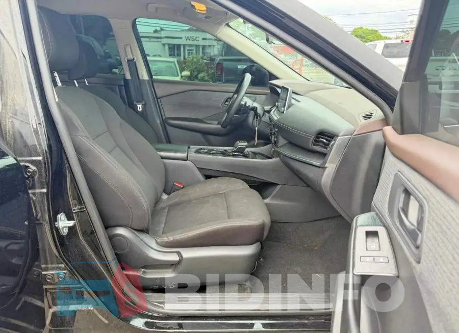 5N1BT3AB8PC775071 Photo# 5