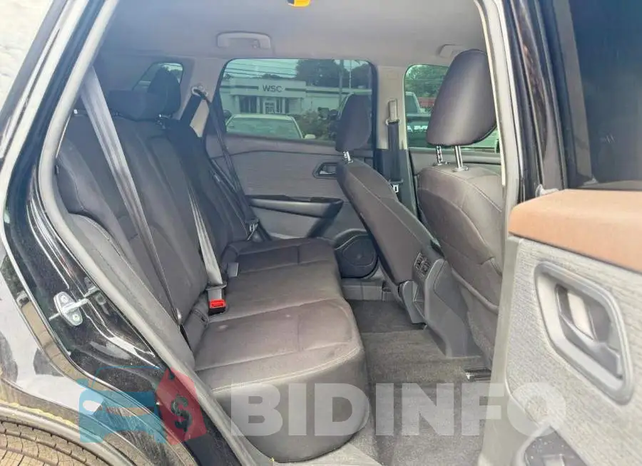 5N1BT3AB8PC775071 Photo# 6