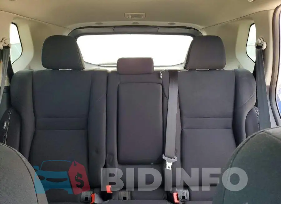 5N1BT3AB8PC877597 Photo# 10