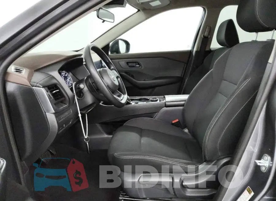 5N1BT3ABXPC853513 Photo# 7