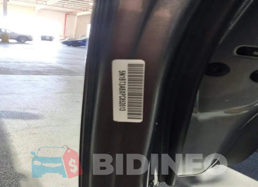 5N1BT3ABXPC853513 Photo# 13
