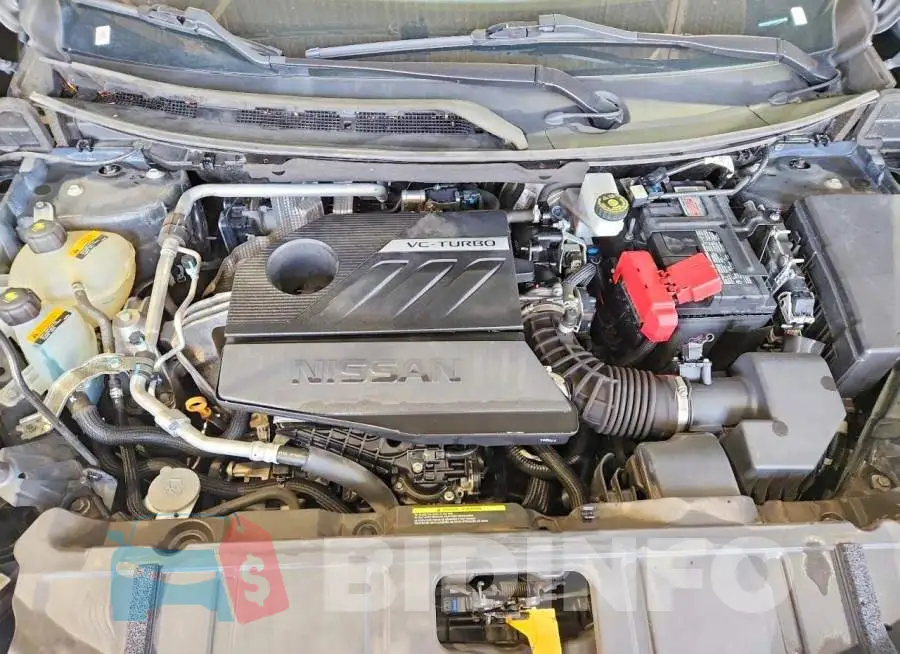 5N1BT3BA0PC850481 Photo# 12