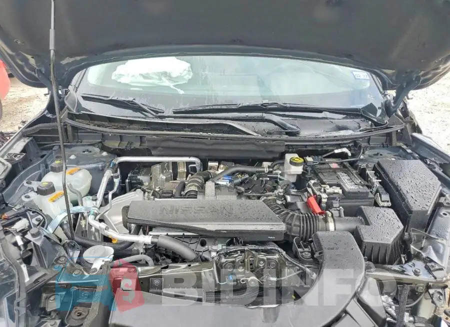 5N1BT3BA1TC789300 Photo# 12