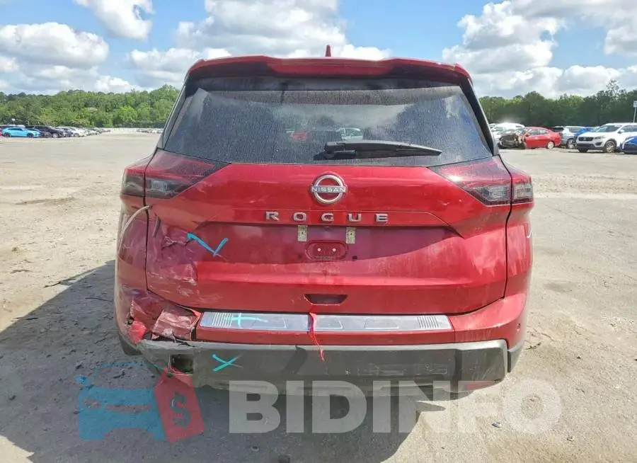 5N1BT3BA3SC854257 Photo# 6