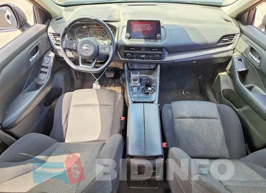 5N1BT3BA4RC684548 Photo# 8