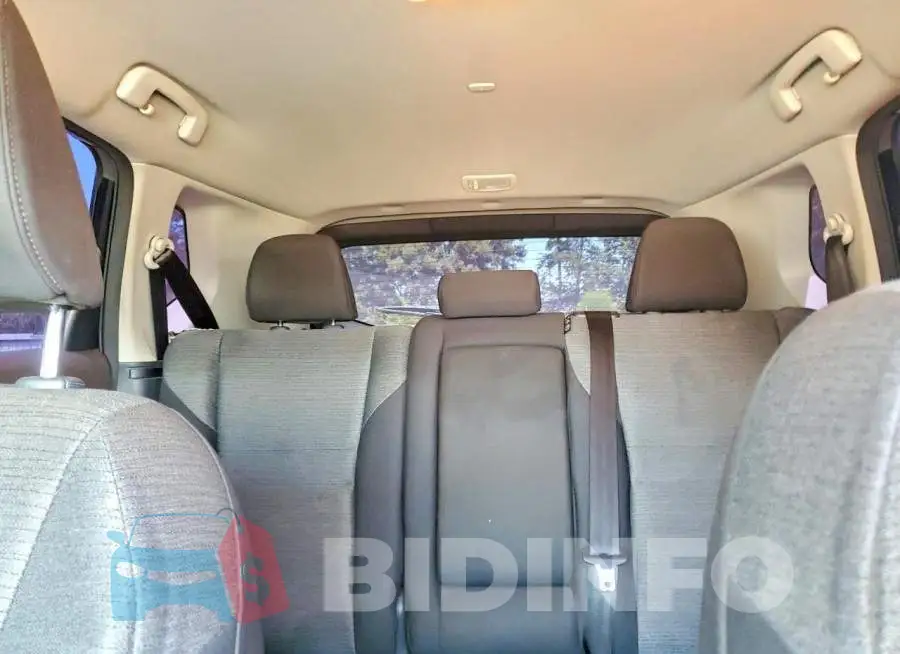 5N1BT3BA7PC879234 Photo# 10