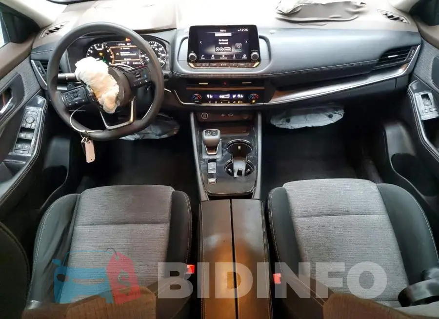 5N1BT3BA8PC899735 Photo# 8