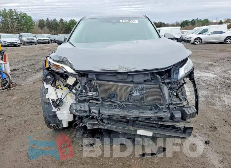 5N1BT3BB3NC671888 Photo# 5