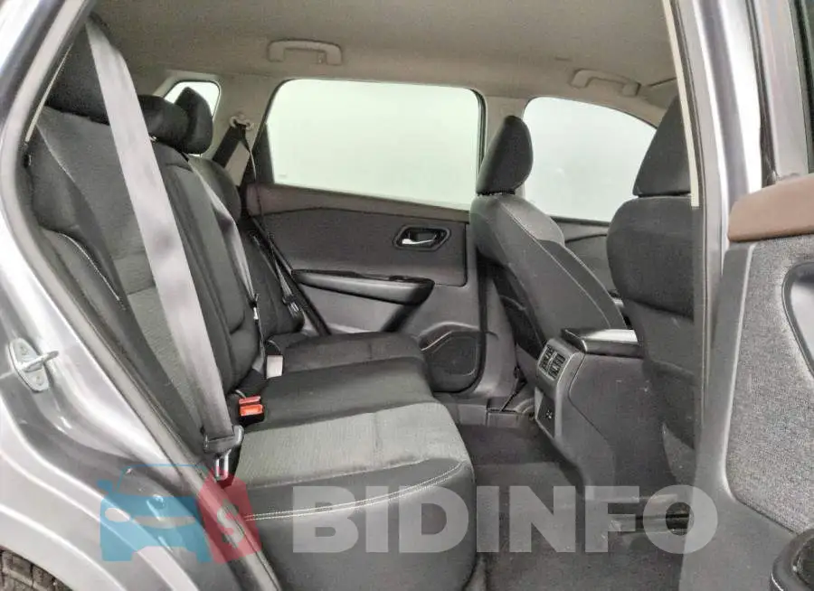 5N1BT3BB5NC671147 Photo# 11