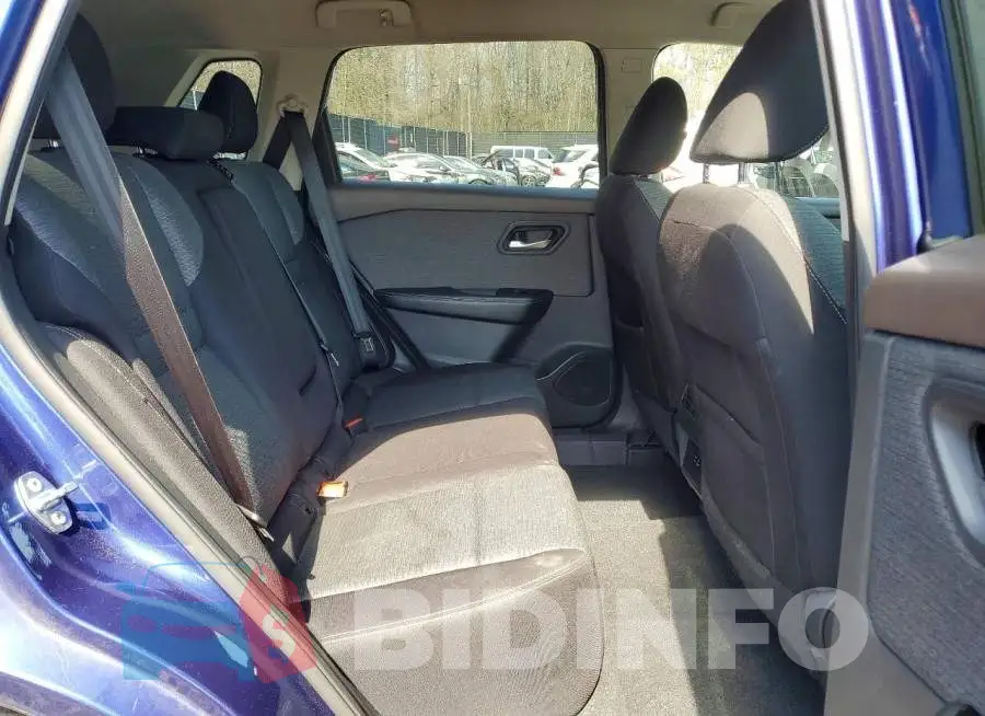 5N1BT3BBXNC686324 Photo# 11
